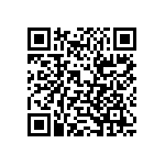 RT1206CRB071K18L QRCode