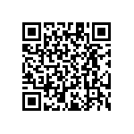 RT1206CRB071K65L QRCode