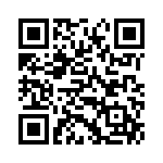 RT1206CRB071KL QRCode