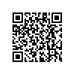 RT1206CRB07215KL QRCode