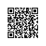 RT1206CRB0721K5L QRCode