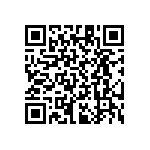 RT1206CRB07237RL QRCode