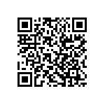 RT1206CRB0724KL QRCode