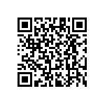 RT1206CRB0724R3L QRCode