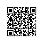 RT1206CRB0724R9L QRCode