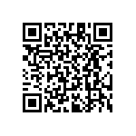RT1206CRB0728R7L QRCode