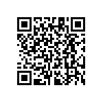 RT1206CRB0732K4L QRCode