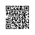 RT1206CRB07348KL QRCode