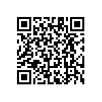 RT1206CRB0742R2L QRCode