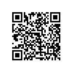 RT1206CRB07432KL QRCode