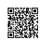 RT1206CRB07442KL QRCode