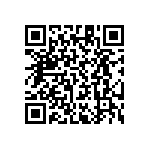 RT1206CRB0745K3L QRCode