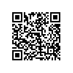 RT1206CRB0746K4L QRCode