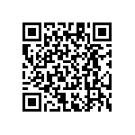 RT1206CRB07470KL QRCode