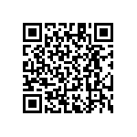 RT1206CRB0747R5L QRCode