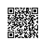 RT1206CRB0749K9L QRCode