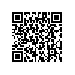 RT1206CRB07523RL QRCode