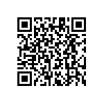 RT1206CRB0752K3L QRCode