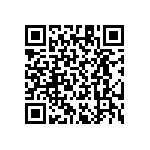 RT1206CRB07549KL QRCode