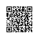 RT1206CRB0757R6L QRCode