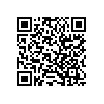 RT1206CRB075K6L QRCode