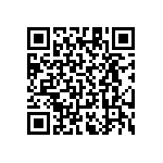 RT1206CRB0760R4L QRCode