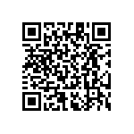 RT1206CRB07620RL QRCode