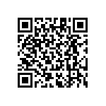 RT1206CRB07680KL QRCode