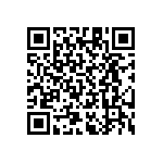 RT1206CRB07681RL QRCode