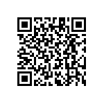 RT1206CRB0768K1L QRCode