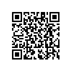 RT1206CRB07698KL QRCode