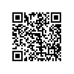 RT1206CRB076K49L QRCode