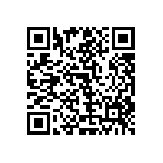 RT1206CRB07732RL QRCode