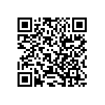 RT1206CRB077K5L QRCode