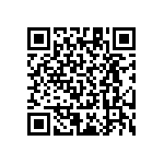 RT1206CRB07820RL QRCode