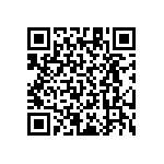 RT1206CRB07825RL QRCode