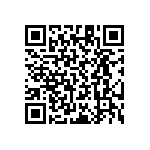 RT1206CRB0788K7L QRCode