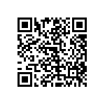 RT1206CRB0795K3L QRCode