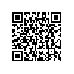 RT1206CRB0797K6L QRCode