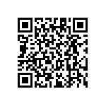 RT1206CRC07105KL QRCode