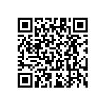 RT1206CRC07110RL QRCode