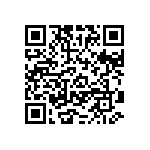 RT1206CRC0711K5L QRCode