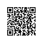 RT1206CRC07121RL QRCode