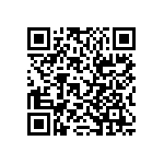 RT1206CRC0712KL QRCode