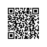 RT1206CRC0715K8L QRCode