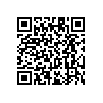 RT1206CRC07174KL QRCode