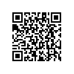 RT1206CRC07174RL QRCode