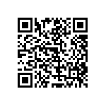 RT1206CRC07182KL QRCode