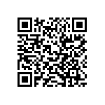 RT1206CRC07191KL QRCode