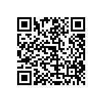 RT1206CRC071K05L QRCode